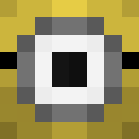 SHIXIANG 的 Minecraft 头像